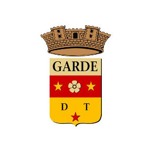 La Garde