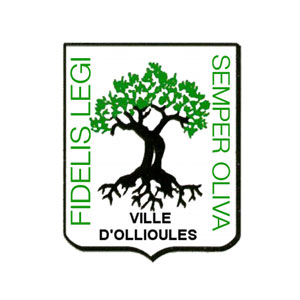 Ollioules