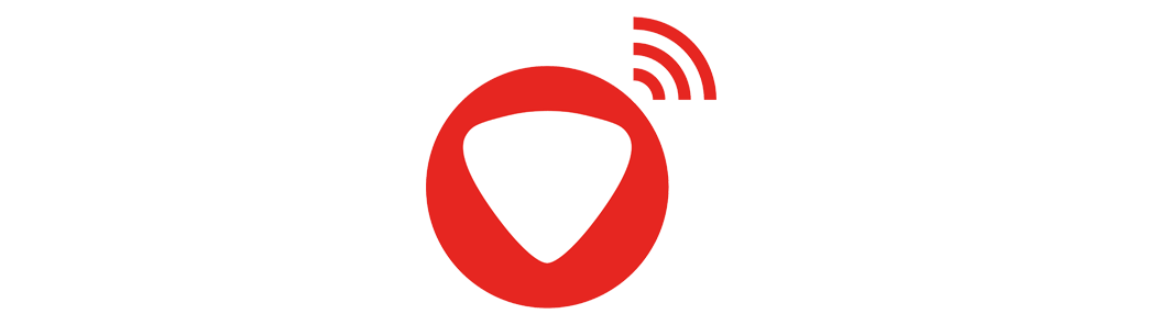 Téléassistance Appels d'urgence 24h/24