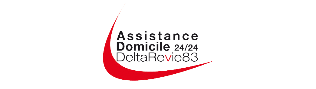 Téléassistance Appels d'urgence 24h/24