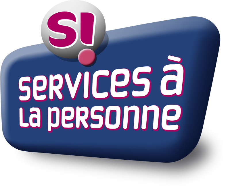 Services  la personne