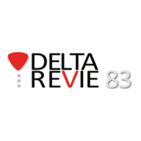 (c) Delta-revie83.com