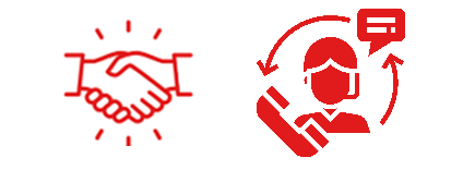 Maintien à domicile toulon services