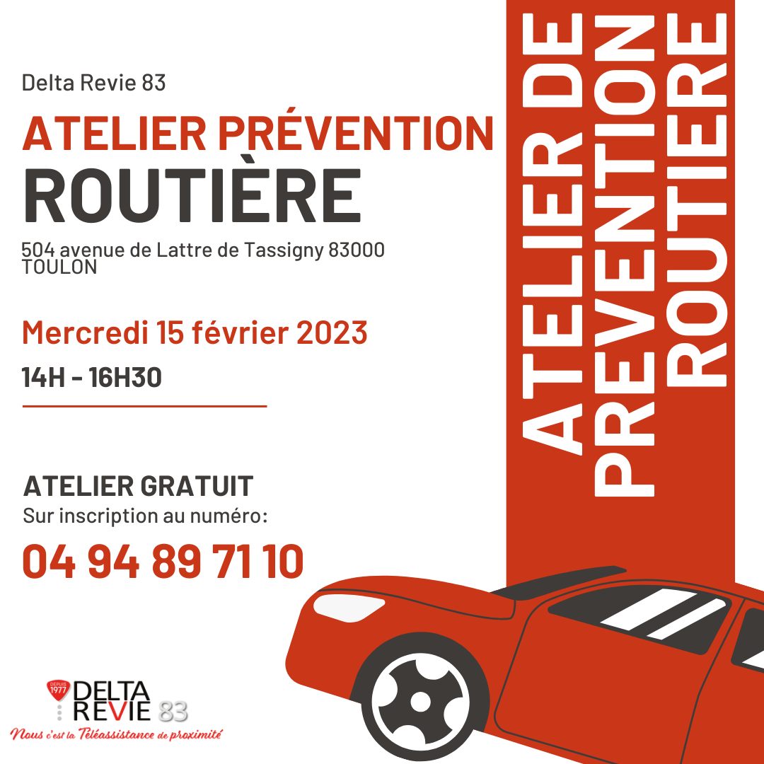 MERCREDI FEVRIER ATELIER ROUTE INSTAGRAM