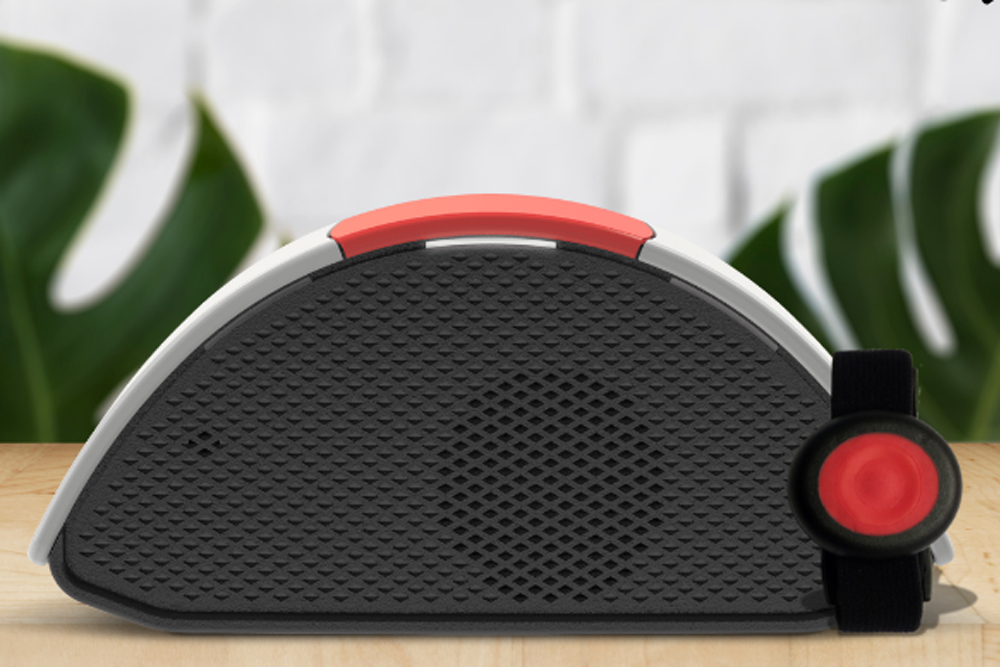 T�l�assistance var t�l�assistance Confort