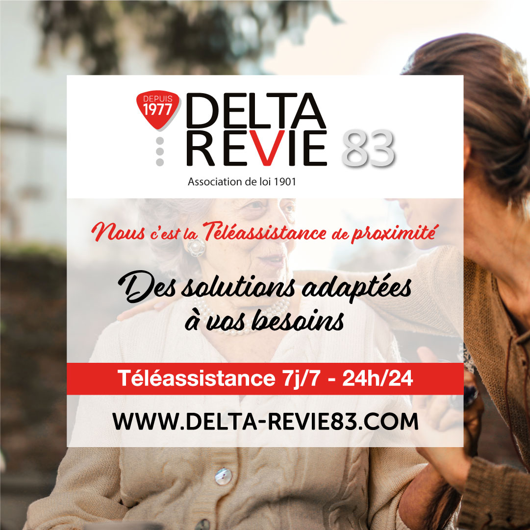 Delta Revie Post 14 Octobre Toulon