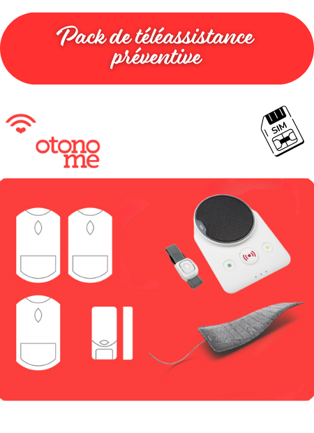 Maintien &agrave; domicile var pr&eacute;ventive