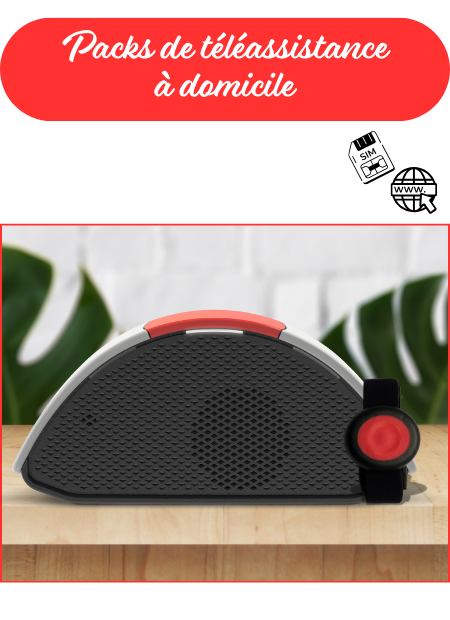 Service &agrave; la personne var formule domicile