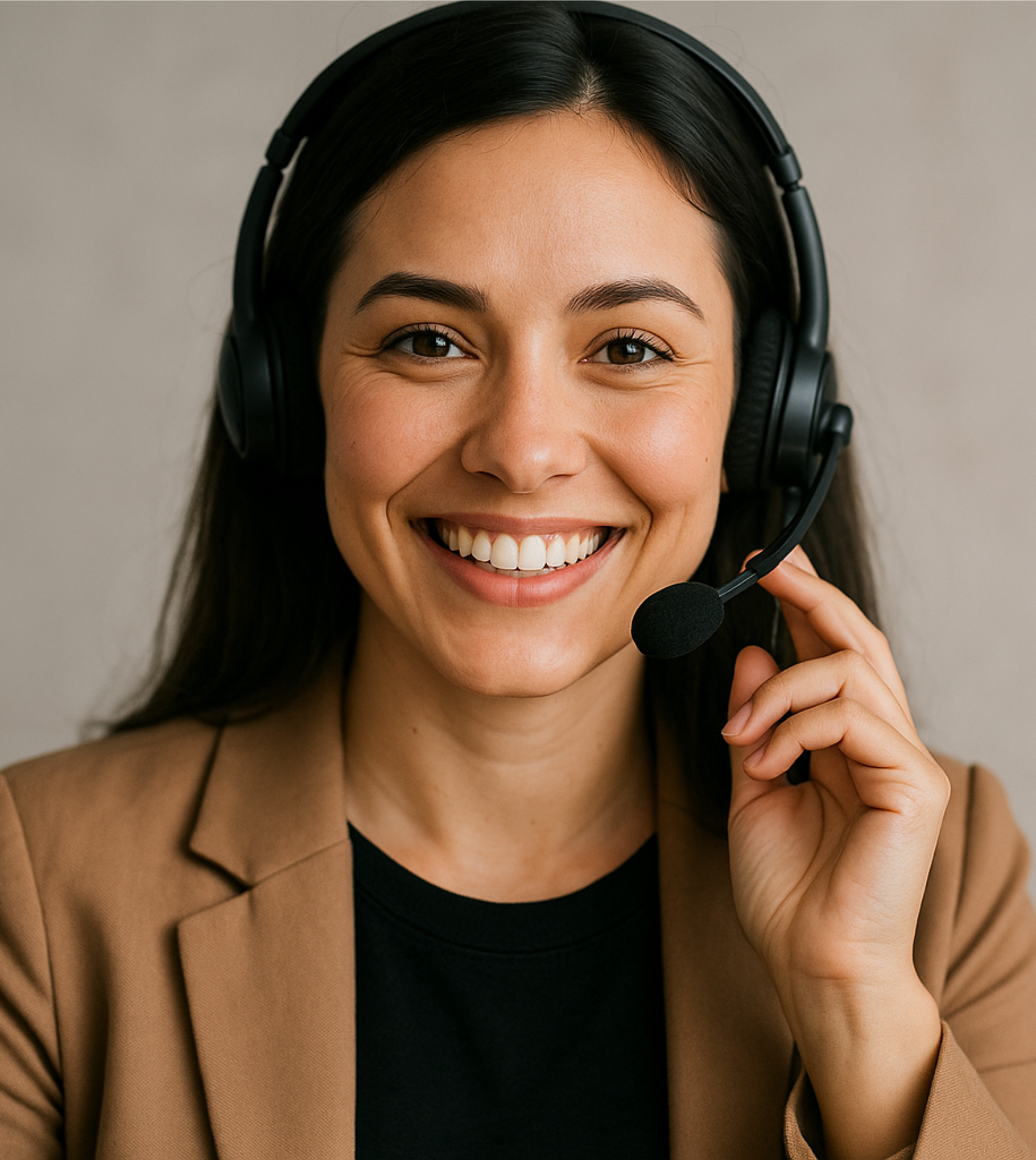 T�l�assistance var service 24h/24