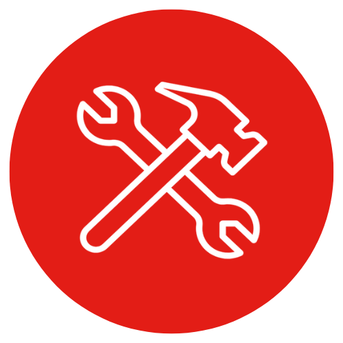 Maintien &agrave; domicile toulon assistance technique