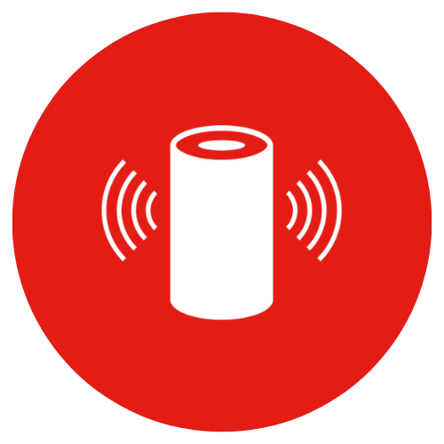 Service d'aide &agrave; domicile var d&eacute;tecteurs