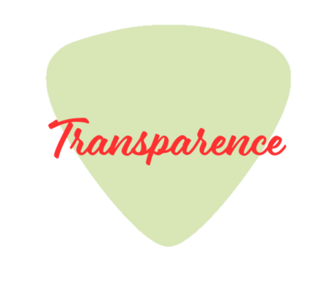 Maintien &agrave; domicile var transparence