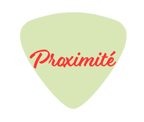 T&eacute;l&eacute;assistance var proximit&eacute;
