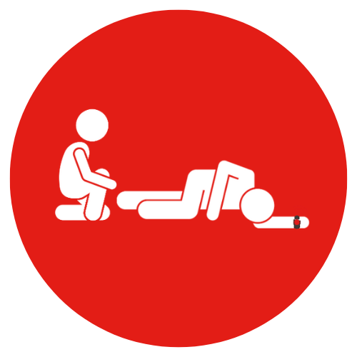 Maintien &agrave; domicile toulon assistance