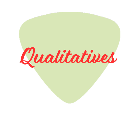 Maintien &agrave; domicile toulon qualitatives