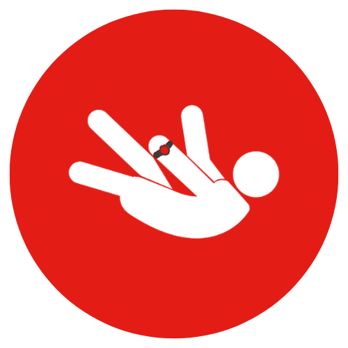 T&eacute;l&eacute;assistance var alerte chute