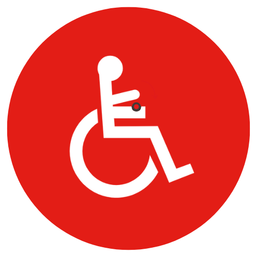 Maintien &agrave; domicile toulon d&eacute;clencheurs handicap