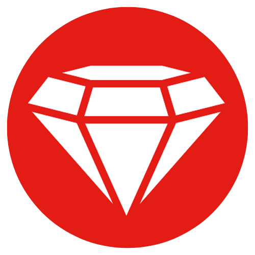 Service d'aide &agrave; domicile var d&eacute;clencheurs