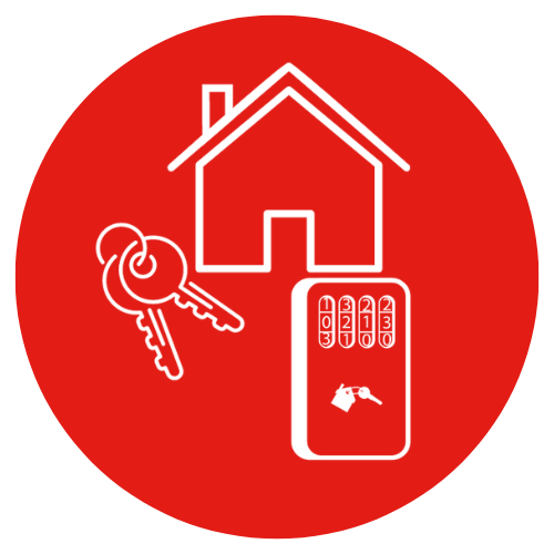 T&eacute;l&eacute;assistance var gardiennage