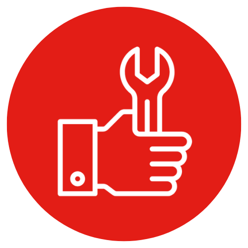 Service d'aide &agrave; domicile var travaux petits bricolage