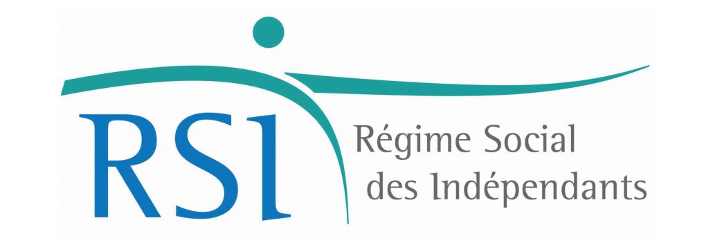 Téléassistance var RSI