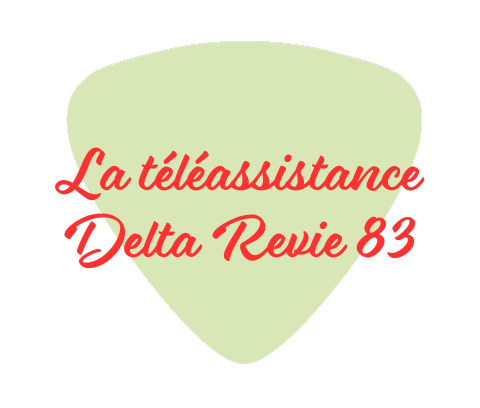 T&eacute;l&eacute;assistance var t&eacute;l&eacute;assistance