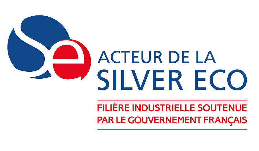 Service d'aide à domicile var silver eco