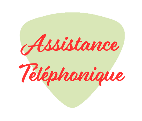 Service &agrave; la personne var assistance