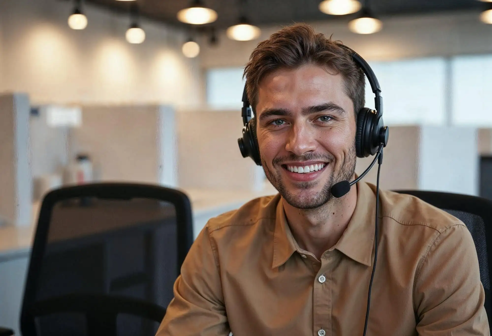 Service &agrave; la personne var assistance service t&eacute;l&eacute;assistance