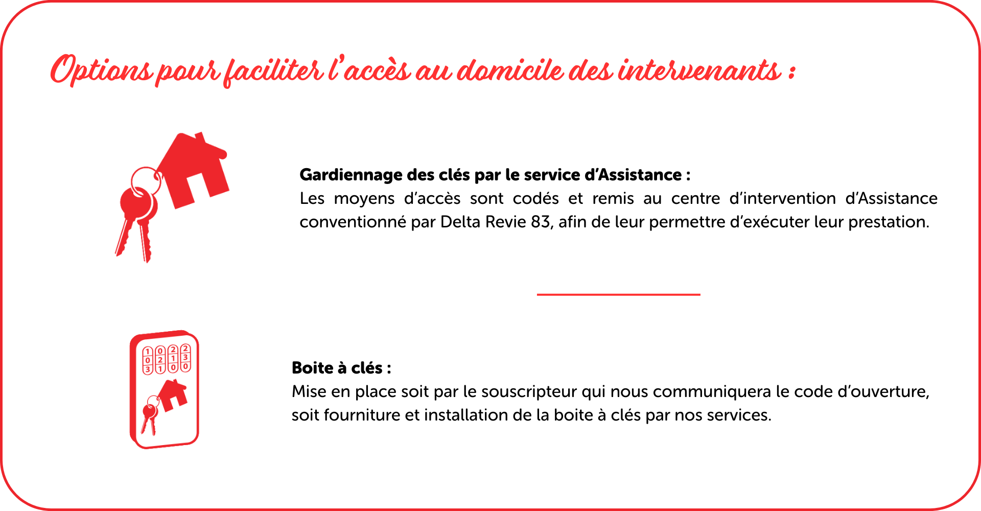 Service &agrave; la personne var intervenant