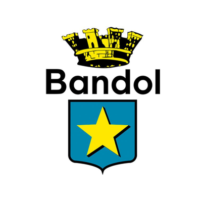 Maintien � domicile var Bandol