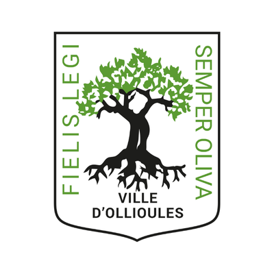 Service � la personne var Ollioules