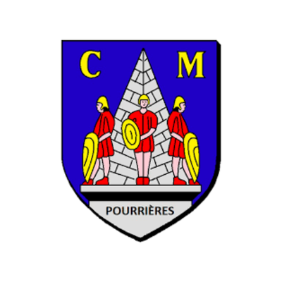 Service � la personne var Pourrieres