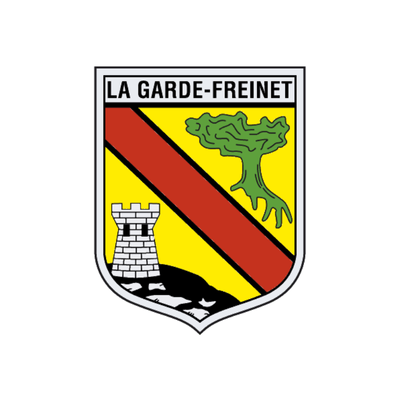 T�l�assistance var La garde freinet