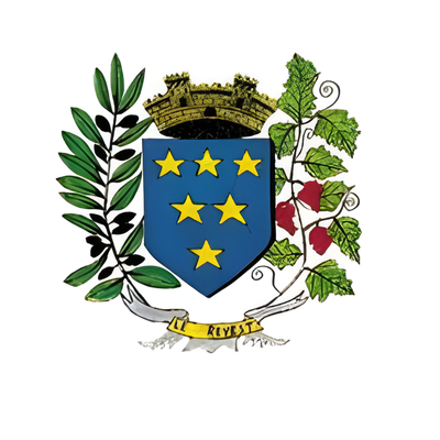 Service � la personne var Revest