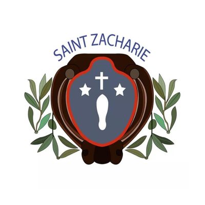 Maintien � domicile var Saint zacharie