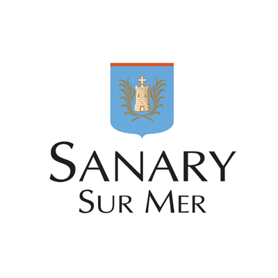 Maintien � domicile var Sanary