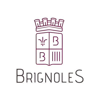 Maintien � domicile var Brignoles