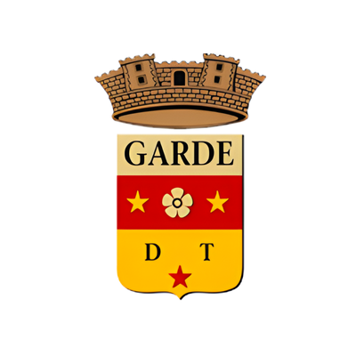 T�l�assistance var la Garde