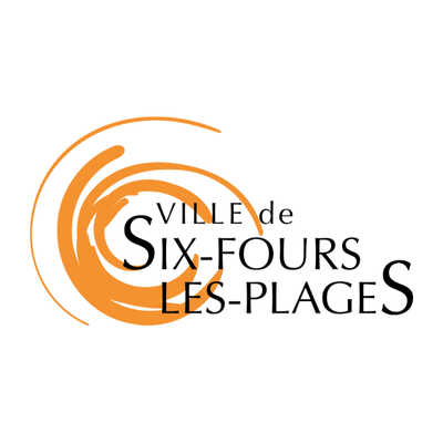 Maintien � domicile var six-fours