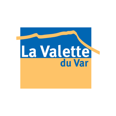 Service � la personne var la Valette
