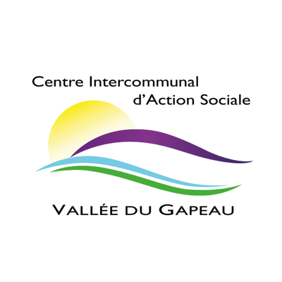 Maintien � domicile var Vall�e du gapeau