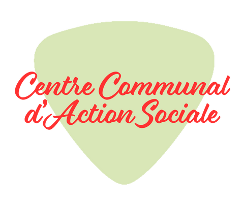 T&eacute;l&eacute;assistance var action sociale