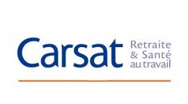 Caisses de retraite CARSAT Aide