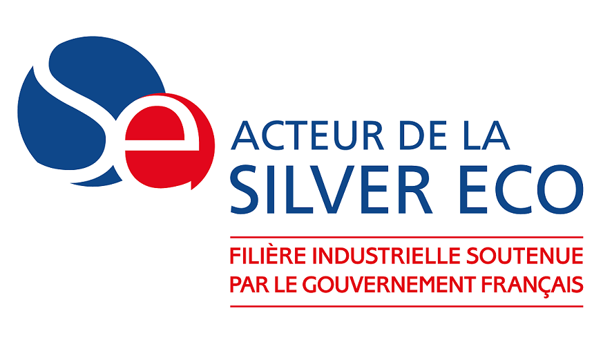 Silver Economie Téléassistance