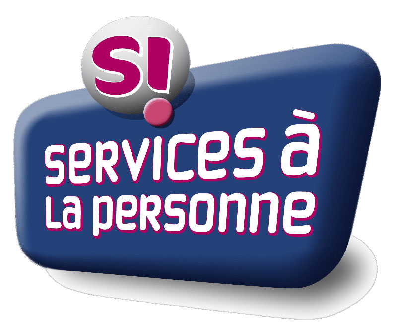 Service à la personne Var