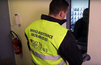 Accompagnements personnalisés