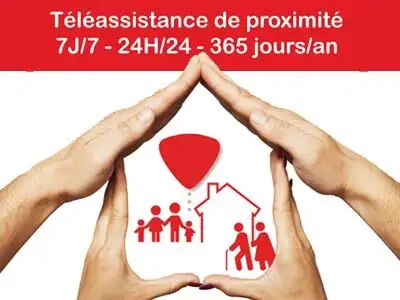 Nouveau souscription en ligne