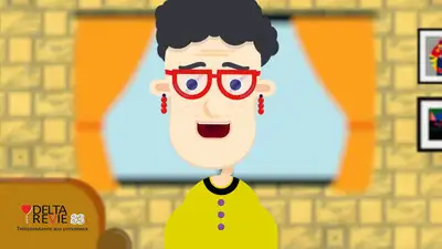 1er Episode : Les renseignements 