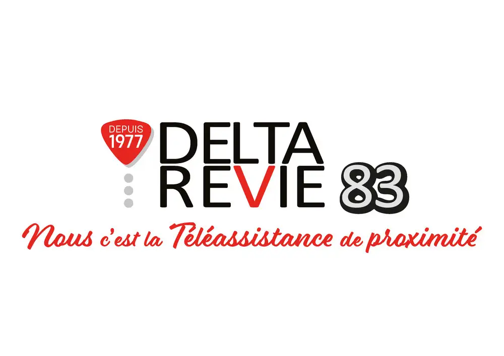 Conditions g�n�rales du contrat 2022 